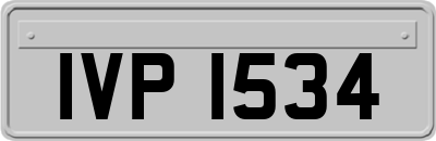 IVP1534