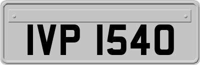 IVP1540