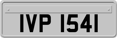 IVP1541