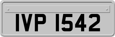 IVP1542