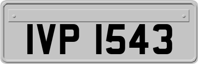 IVP1543