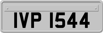 IVP1544