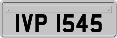 IVP1545