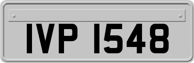 IVP1548