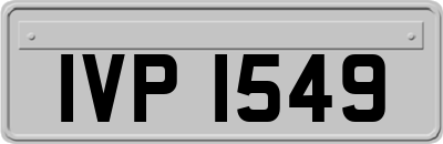 IVP1549