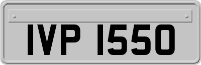 IVP1550