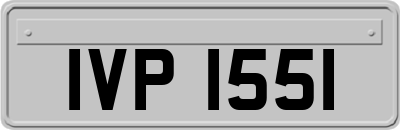 IVP1551