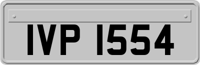 IVP1554