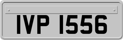 IVP1556