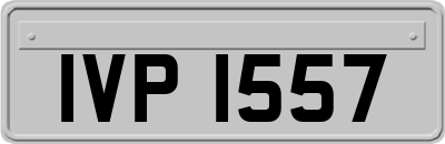 IVP1557