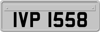 IVP1558