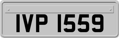 IVP1559