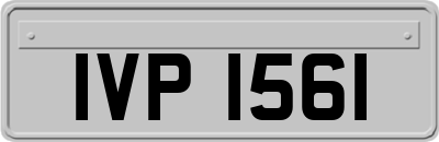 IVP1561