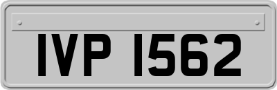 IVP1562
