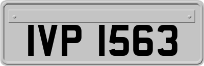 IVP1563