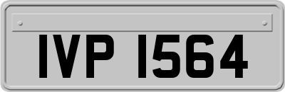 IVP1564
