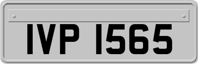IVP1565