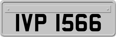 IVP1566