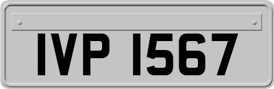 IVP1567