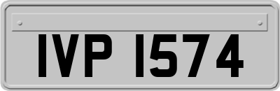 IVP1574