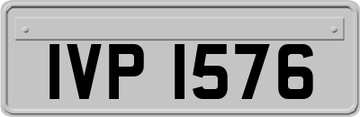 IVP1576