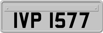 IVP1577