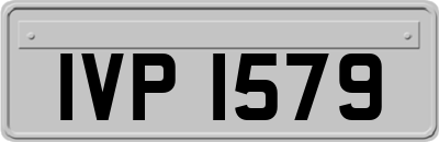 IVP1579
