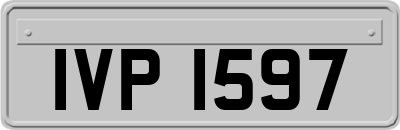 IVP1597