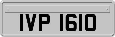 IVP1610