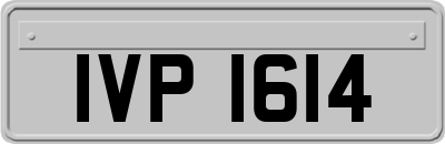 IVP1614