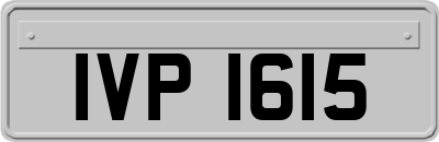 IVP1615