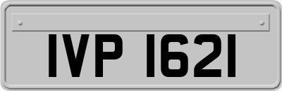 IVP1621