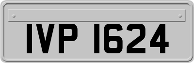 IVP1624