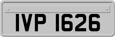 IVP1626
