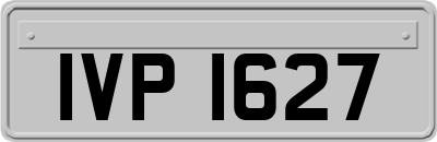 IVP1627