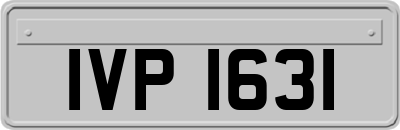 IVP1631