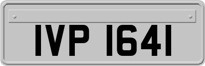 IVP1641