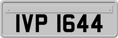 IVP1644