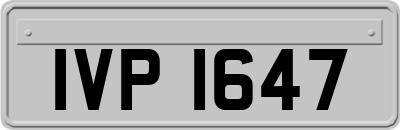 IVP1647