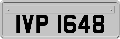 IVP1648