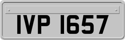 IVP1657