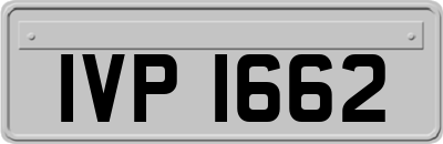 IVP1662