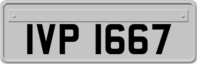 IVP1667