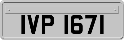 IVP1671
