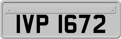 IVP1672