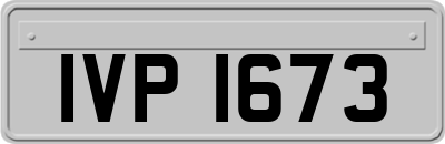 IVP1673