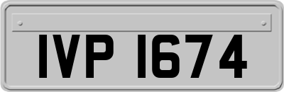 IVP1674