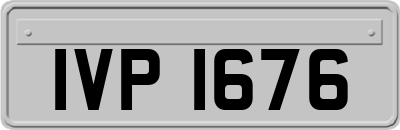 IVP1676