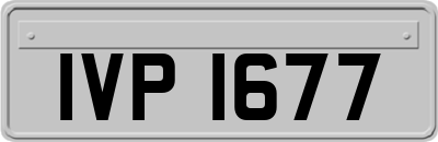 IVP1677
