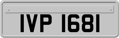 IVP1681